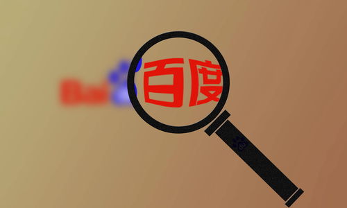 找人代做灰色行业快速排名代发